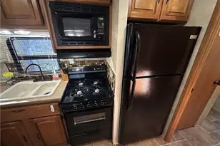 121 Sparrow Ln, New London, NC 28127 - Photo 9