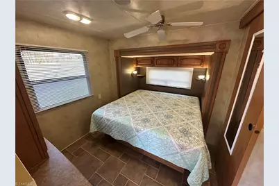 121 Sparrow Lane, New London, NC 28127 - Photo 13