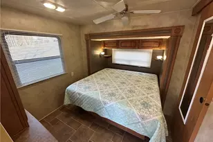 121 Sparrow Ln, New London, NC 28127 - Photo 13