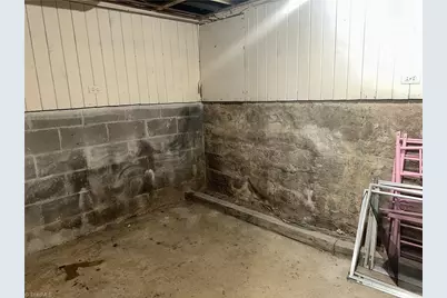 1727 Thurmond Street, Winston-Salem, NC 27105 - Photo 15