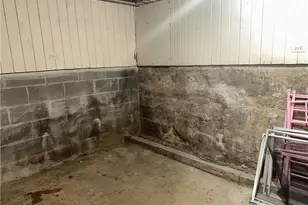 1727 Thurmond St, Winston-Salem, NC 27105 - Photo 15