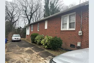 1727 Thurmond Street, Winston-Salem, NC 27105 - Photo 19