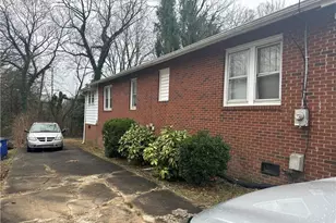 1727 Thurmond St, Winston-Salem, NC 27105 - Photo 19