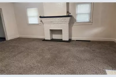 1727 Thurmond Street, Winston-Salem, NC 27105 - Photo 7