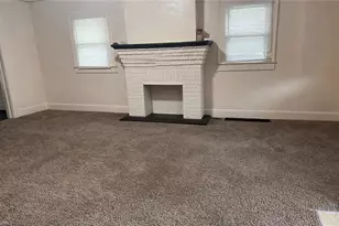 1727 Thurmond St, Winston-Salem, NC 27105 - Photo 7