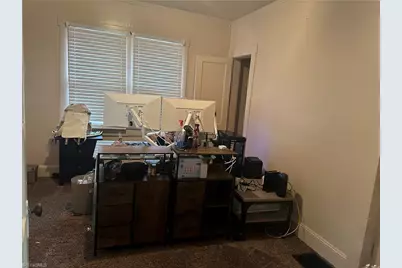 1727 Thurmond Street, Winston-Salem, NC 27105 - Photo 9