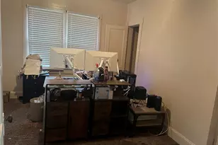 1727 Thurmond St, Winston-Salem, NC 27105 - Photo 9