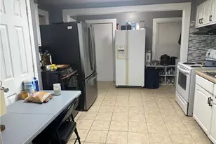 1727 Thurmond St, Winston-Salem, NC 27105 - Photo 5