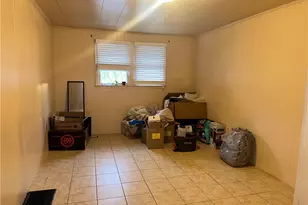 1727 Thurmond St, Winston-Salem, NC 27105 - Photo 11