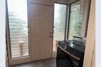 1727 Thurmond Street, Winston-Salem, NC 27105 - Photo 17