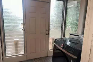 1727 Thurmond St, Winston-Salem, NC 27105 - Photo 17