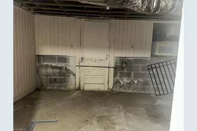 1727 Thurmond Street, Winston-Salem, NC 27105 - Photo 13