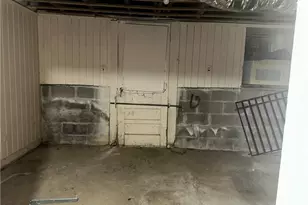 1727 Thurmond St, Winston-Salem, NC 27105 - Photo 13