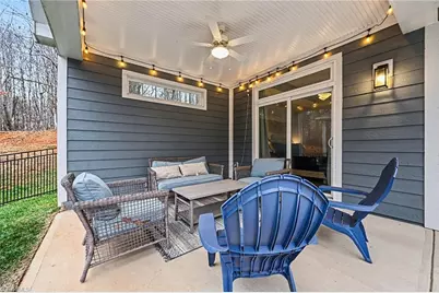 1114 Battery Drive, Mebane, NC 27302 - Photo 25