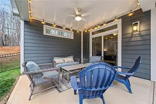 1114 Battery Dr, Mebane, NC 27302 - Photo 25