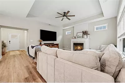 1114 Battery Drive, Mebane, NC 27302 - Photo 7