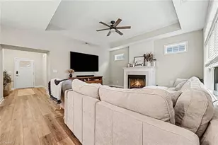 1114 Battery Dr, Mebane, NC 27302 - Photo 7