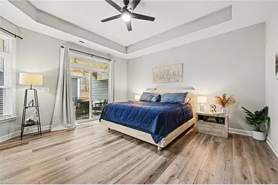 1114 Battery Drive, Mebane, NC 27302 - Photo 15