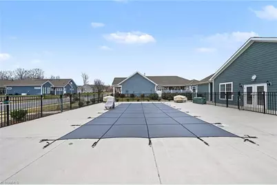 1114 Battery Drive, Mebane, NC 27302 - Photo 31