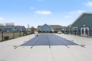 1114 Battery Dr, Mebane, NC 27302 - Photo 31