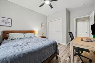 1114 Battery Dr, Mebane, NC 27302 - Photo 21