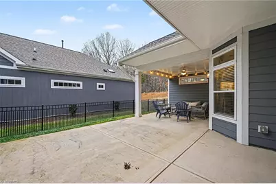 1114 Battery Drive, Mebane, NC 27302 - Photo 23