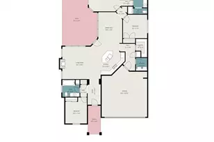 1114 Battery Dr, Mebane, NC 27302 - Photo 33