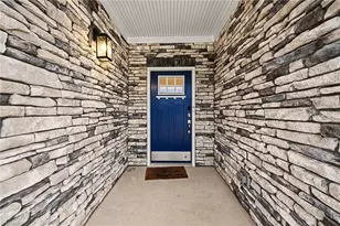 1114 Battery Dr, Mebane, NC 27302 - Photo 5