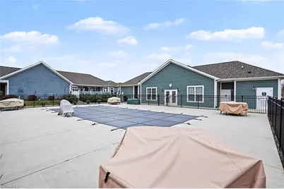 1114 Battery Drive, Mebane, NC 27302 - Photo 27