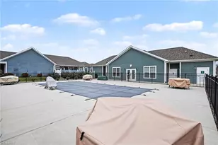 1114 Battery Dr, Mebane, NC 27302 - Photo 27