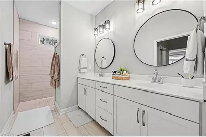 1114 Battery Drive, Mebane, NC 27302 - Photo 17