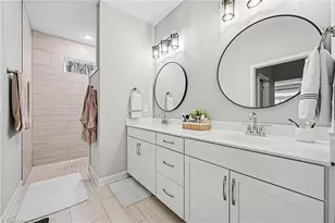 1114 Battery Dr, Mebane, NC 27302 - Photo 17