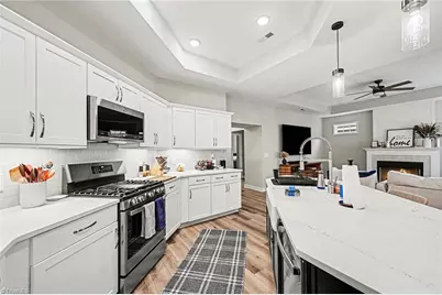 1114 Battery Drive, Mebane, NC 27302 - Photo 11