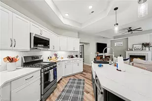 1114 Battery Dr, Mebane, NC 27302 - Photo 11