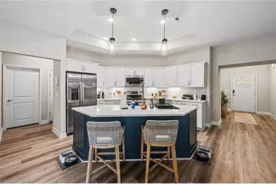 1114 Battery Drive, Mebane, NC 27302 - Photo 13