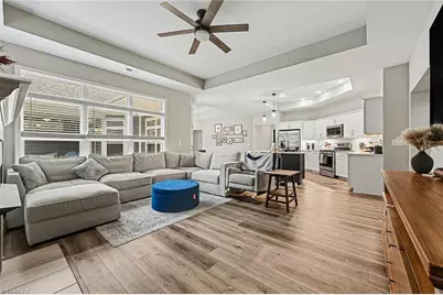 1114 Battery Drive, Mebane, NC 27302 - Photo 9