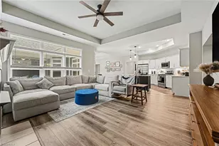 1114 Battery Dr, Mebane, NC 27302 - Photo 9