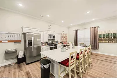 1114 Battery Drive, Mebane, NC 27302 - Photo 29