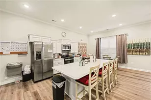 1114 Battery Dr, Mebane, NC 27302 - Photo 29