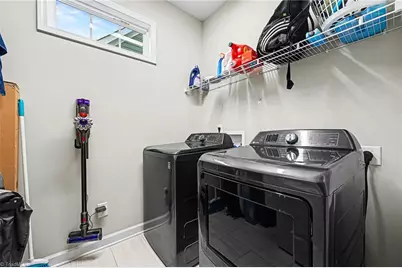 1114 Battery Drive, Mebane, NC 27302 - Photo 19