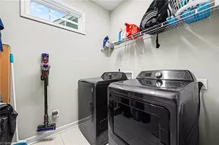 1114 Battery Dr, Mebane, NC 27302 - Photo 19