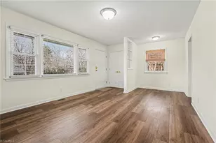 2702 Lilac Dr, Greensboro, NC 27408 - Photo 3