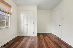 2702 Lilac Dr, Greensboro, NC 27408 - Photo 13