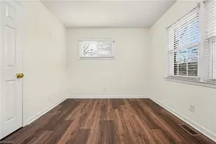 2702 Lilac Dr, Greensboro, NC 27408 - Photo 15