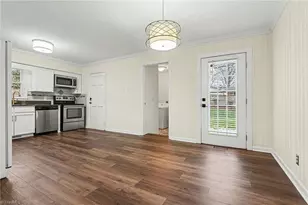 2702 Lilac Dr, Greensboro, NC 27408 - Photo 7