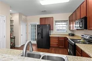 1773 Grand Silo Way, Winston-Salem, NC 27127 - Photo 13