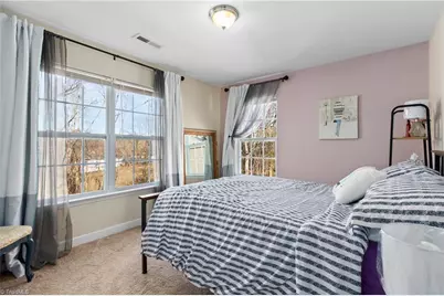 1773 Grand Silo Way, Winston-Salem, NC 27127 - Photo 19