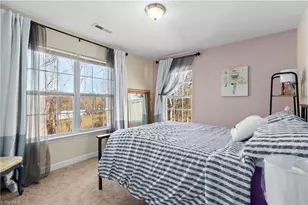 1773 Grand Silo Way, Winston-Salem, NC 27127 - Photo 19