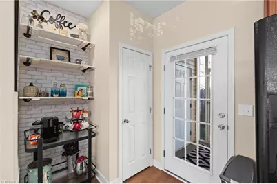 1773 Grand Silo Way, Winston-Salem, NC 27127 - Photo 15