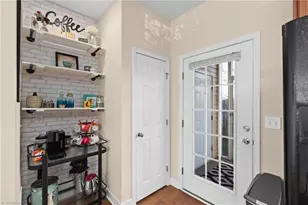 1773 Grand Silo Way, Winston-Salem, NC 27127 - Photo 15